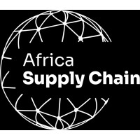 Africa Supply Chain logo - Similar company to Falog Global Forwarding