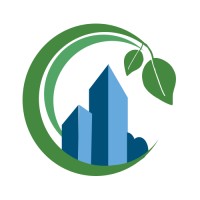 Citywide Landscaping and Construction Services logo - Similar company to Cambridge Landscaping & Construction Ltd.