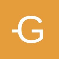 Gelderse Bouwmeesters logo - Similar company to Goudse Reddingsbrigade
