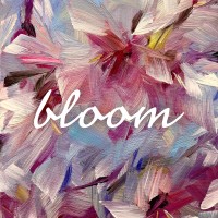Bloom Project Management logo - Similar company to Broadland Construction