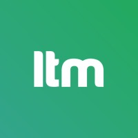 Lemon Tree Media logo - Similar company to Upscalla