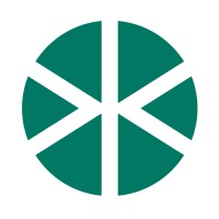 Deutsch Kerrigan, L.L.P. logo - Similar company to Irwin Fritchie Urquhart Moore & Daniels Llc