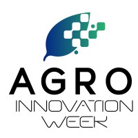 AGRO INNOVATION WEEK logo - Similar company to Agrel Agriscience
