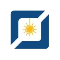 Inox Industrie logo - Similar company to Trx Maroc