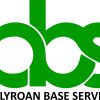 Ballyroan Base Services logo - Similar company to A2B3D