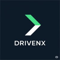 DrivenX Hub logo - Similar company to Vire Tech