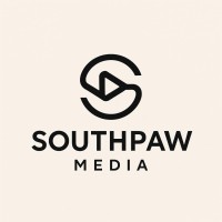 Southpaw Media logo - Similar company to Perdel Processops Pvt Ltd