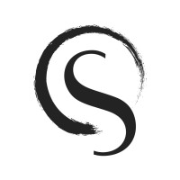 The SezAgency logo - Similar company to Kids Paradise Foundation