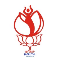 Jagruthi Trust logo - Similar company to Knowthywithin