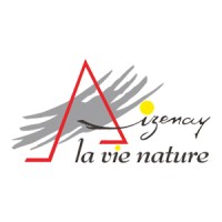 Ville d'Aizenay logo - Similar company to Ville De Challans