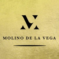 Molino de la Vega (Peñaflor) logo - Similar company to Cinzando