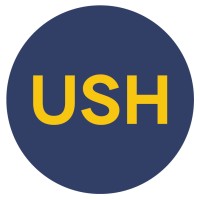 Usher Syndrome Coalition
