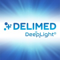 DELIMED logo - Similar company to Delimed Sarajevo