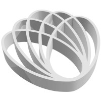 WELLNEX logo - Similar company to Nexswap
