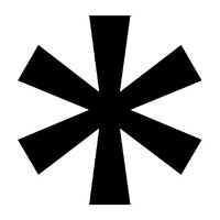 el colectivo logo - Similar company to Editorial Marea S.R.L.