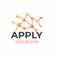 Apply Solutions P.C. logo - Similar company to Apply Solutions