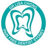Pain Free Dentist - Sydney