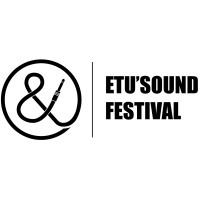 Etu'Sound Festival logo - Similar company to Murten Licht Lab