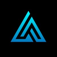 Lift Altitude logo - Similar company to Employbl