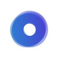 OOKEY logo - Similar company to V.Tech