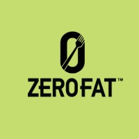 Zerofatae Restaurants logo - Similar company to Kcal World