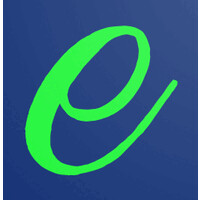eV-Bat inc logo - Similar company to Fly-Concorde