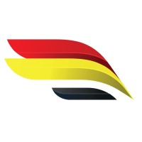 South East Queensland Hauliers logo - Similar company to Fertec Pty Ltd