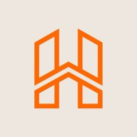 HAYMAN-WOODWARD logo - Similar company to Smart Citizenship