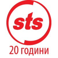Sts
