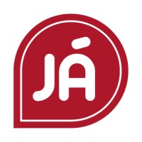 Reservejá App
