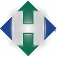 The Harnack Company