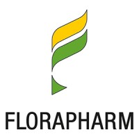 Florapharm Pflanzliche Naturprodukte GmbH logo - Similar company to Sanosense Ag