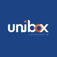 Unibox Consultoria logo - Similar company to Css Consultoria & Assessoria
