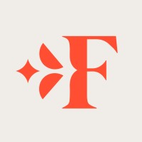 Wydawnictwo Feeria logo - Similar company to Phu Jubiler Sp. Z O.O.