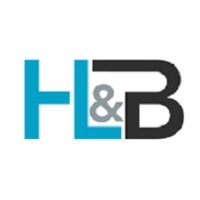 Ham, Langston & Brezina, L.L.P. logo - Similar company to Hankins, Eastup, Deaton, Tonn & Seay P.C.