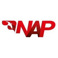 Nap Tourisme Et Voyages