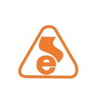 Servalakshmi Paper Ltd