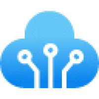 Wimtech logo - Similar company to Verve Technologies