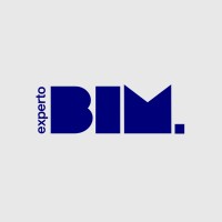 Experto BIM UPM logo - Similar company to How2Bim