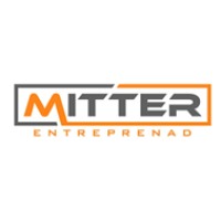Mitter Entreprenad AB logo - Similar company to Arcona X