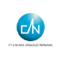 Pt. Cahaya Angkasa Nirwana