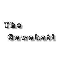 The Guwahati logo - Similar company to Jigyansa | ଜିଜ୍ଞାସା