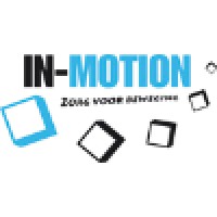 In-Motion Paramedisch Centrum Breda
