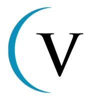 Vibato, LLC logo - Similar company to Skyscraper, Inc.