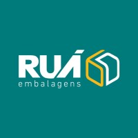 RUÁ Embalagens logo - Similar company to Ruá Sistemas Ltda.