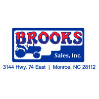 Brooks Sales Inc. logo - Similar company to Red Edge Resources