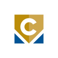C You In The Major Leagues Foundation logo - Similar company to Future Service Leaders Foundation