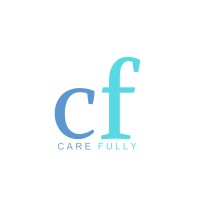Carefully App logo - Similar company to Netripples Software Group