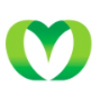 Manu Forti Limited logo - Similar company to Dkd Llc