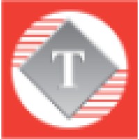 Telenet VoIP, Inc. logo - Similar company to Mancomtec Llc